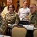 EUCOM Protection Symposium - Day Three