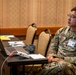 EUCOM Protection Symposium - Day Three