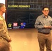 Buffalo District bids farewell to Paul Mazzeno, Acting Deputy District Engineer for