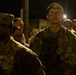 3rd Infantry Division hosts Danish Flyver Ruck March