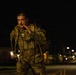 3rd Infantry Division hosts Danish Flyver Ruck March