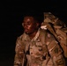 3rd Infantry Division hosts Danish Flyver Ruck March
