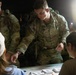 3rd Infantry Division hosts Danish Flyver Ruck March