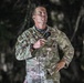 3rd Infantry Division hosts Danish Flyver Ruck March
