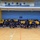 NMRTC NE Strengthens Warfighter Readiness Through Command Physical Training