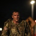 3rd Infantry Division hosts Danish Flyver Ruck March