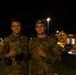 3rd Infantry Division hosts Danish Flyver Ruck March