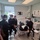 Advancing Dental Readiness Through Digital Dentistry and Corpsman Training