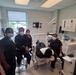 Advancing Dental Readiness Through Digital Dentistry and Corpsman Training