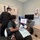 Advancing Dental Readiness Through Digital Dentistry and Corpsman Training