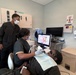Advancing Dental Readiness Through Digital Dentistry and Corpsman Training
