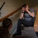 Suicide prevention initiative SAFEGUARD intends to ‘connect warfighters with skills and support they need’