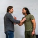 Suicide prevention initiative SAFEGUARD intends to ‘connect warfighters with skills and support they need’