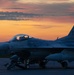 Exercice AMALGAM DART 26