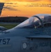Exercice AMALGAM DART 26