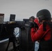 Navy Sailors Shoot .50 Cal