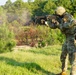 Security Assistance Training Management Organization trains Army Materiel Command team for Army Best Squad competition
