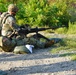 Security Assistance Training Management Organization trains Army Materiel Command team for Army Best Squad competition