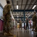 COMACC visits JBLE
