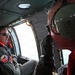 Deputy secretary of the Department of Homeland Security visits Coast Guard units in San Diego