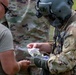 Army, Air National Guard aviators and operators sync skies for medical evacuation training at Patriot 26