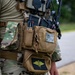 Army, Air National Guard aviators and operators sync skies for medical evacuation training at Patriot 26
