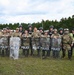 Wisconsin State Patrol, National Guard defenders strengthen interagency collaboration during Patriot 26