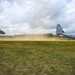 Georgia Army, Air National Guard conduct joint casualty transfer training during Patriot 26
