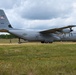 Georgia Army, Air National Guard conduct joint casualty transfer training during Patriot 26
