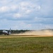 Georgia Army, Air National Guard conduct joint casualty transfer training during Patriot 26