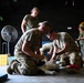 109th Aeromedical Evacuation Squadron tests emergency medical preparedness during Patriot 26