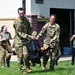 109th Aeromedical Evacuation Squadron tests emergency medical preparedness during Patriot 26
