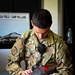 109th Aeromedical Evacuation Squadron tests emergency medical preparedness during Patriot 26
