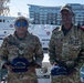Seychelles Coast Guard Bilateral Exchange
