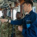 Seychelles Coast Guard Bilateral Exchange