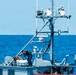 Seychelles Coast Guard Bilateral Exchange
