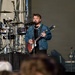 Jelly Roll and Shaboozey Perform at Naval Air Station Jacksonville 2025 Operation MWR Concert