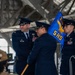 5th Helicopter Squadron ceremony takes place on JBA