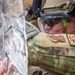Air National Guard Security Forces Airmen conduct civil unrest training during Patriot Exercise 26