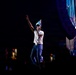 Jelly Roll and Shaboozey Perform at Naval Air Station Jacksonville 2025 Operation MWR Concert