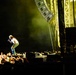 Jelly Roll and Shaboozey Perform at Naval Air Station Jacksonville 2025 Operation MWR Concert