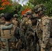 LCF-24: Pick-Up Zone Training