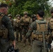 LCF-24: Pick-Up Zone Training