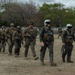 LCF-24: Pick-Up Zone Training