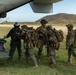 LCF-24: Pick-Up Zone Training