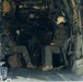 LCF-24: Pick-Up Zone Training