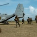 LCF-24: Pick-Up Zone Training