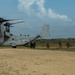 LCF-24: Pick-Up Zone Training