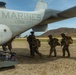 LCF-24: Pick-Up Zone Training