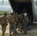 LCF-24: Pick-Up Zone Training